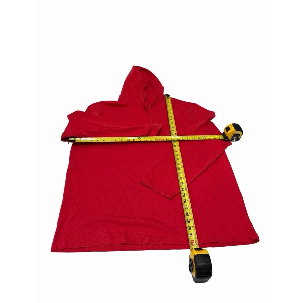 Ralph Lauren polo ralph